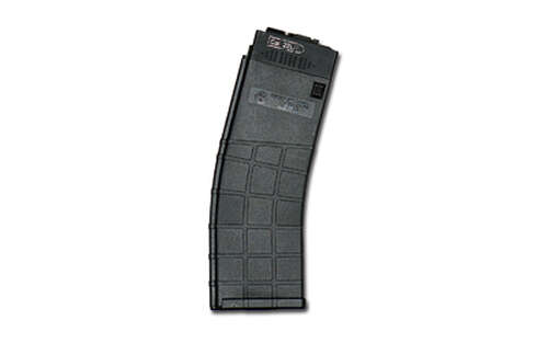 Magazines High Capacity Tippmann Arms Company M4 22 22LR MAG TIPPMAN M4-22 15 RND BLK PINNED